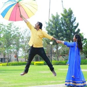 Meet your Posher, Aishwarya